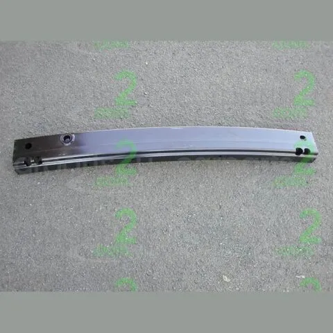 Toyota Camry ACV36 Sedan Front Bar Reinforcement (8/2002 to 6/2006), Part 24770