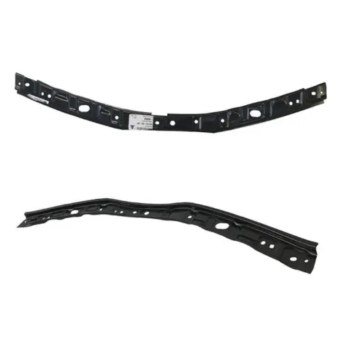 Toyota Camry ACV40 Front Bar Reinforcement (7/2009 to 11/2011)