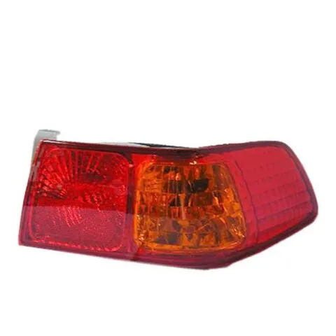 Toyota Camry SK20 Sedan Right Tail Light (10/2000 to 7/2002)