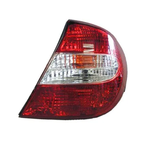Toyota Camry ACV36 Sedan Right Tail Light (8/2002 to 8/2004)