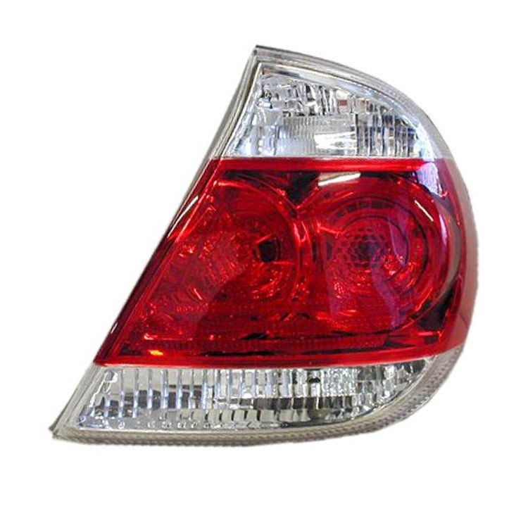 Toyota Camry ACV36 Sedan Right Tail Light (9/2004 to 6/2006)