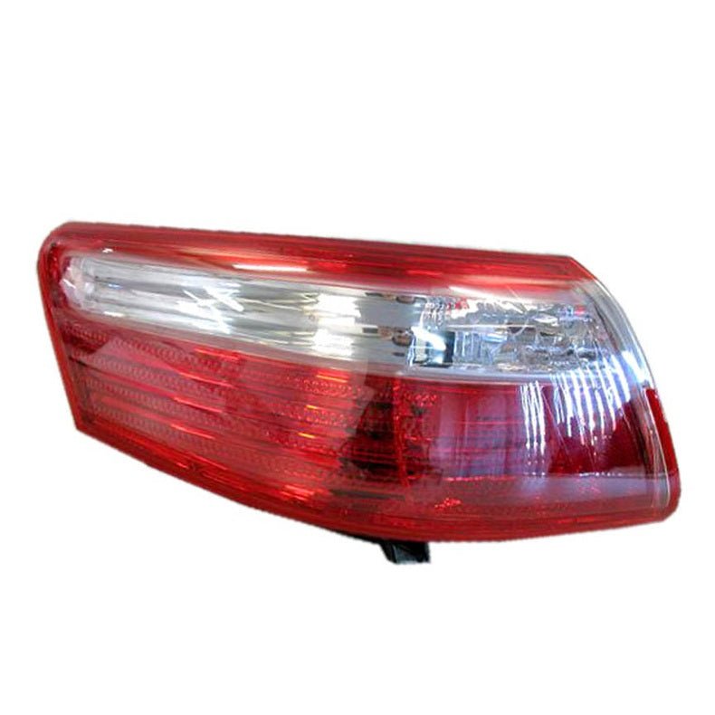 Toyota Camry ACV40 Sedan Left Tail Light (7/2006 to 6/2009)