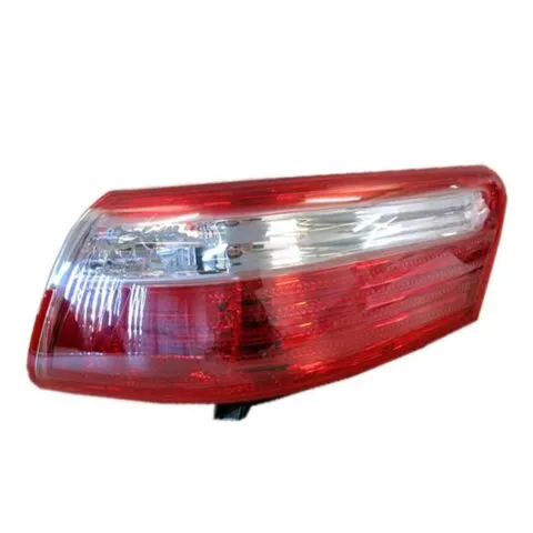 Toyota Camry ACV40 Sedan Right Tail Light (7/2006 to 6/2009)