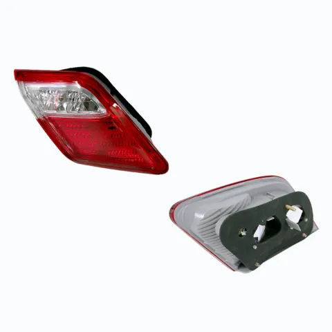 Toyota Camry ACV40 Left Tail Light (7/2006 to 8/2009)