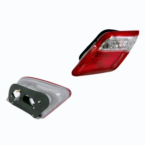 Toyota Camry ACV40 Right Tail Light (7/2006 to 8/2009)