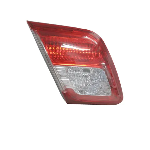 Toyota Camry ACV40 Left Tail Light (7/2009 to 11/2011)