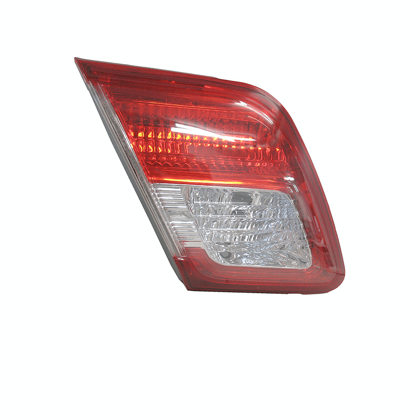 Toyota Camry ACV40 Left Tail Light (7/2009 to 11/2011)