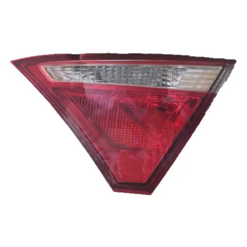 Toyota Camry ASV50 Left Tail Light (12/2011 to 4/2015)