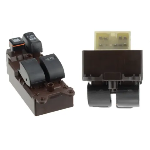 Toyota Camry ACV36 Window Switch (8/2002 to 6/2006)