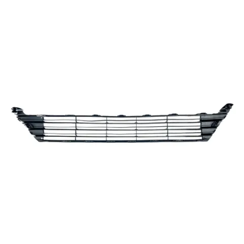 Toyota Corolla ZRE172 Front Bar Grille (12/2013 to 9/2019)