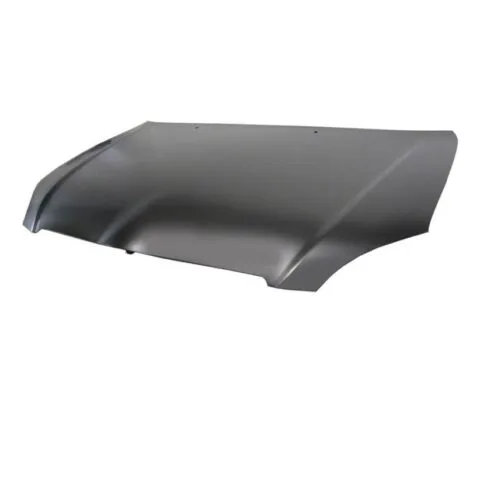 Toyota Corolla ZZE122 5 Door Hatch Bonnet (4/2004 to 3/2007)