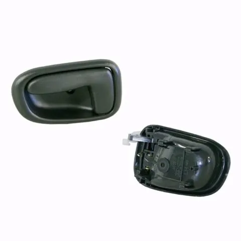 Toyota Corolla AE101 AE102 Left Door Handle (7/1994 to 7/1999), Part 7883