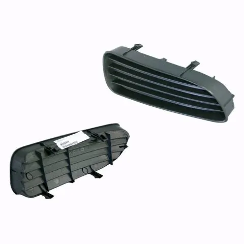 Toyota Corolla AE112 Right Front Bar Grille (12/1999 to 10/2001)