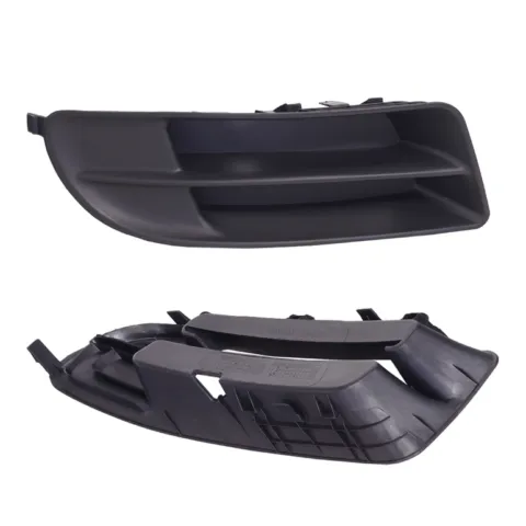 Toyota Corolla ZZE122 Right Fog Light (5/2004 to 3/2007)