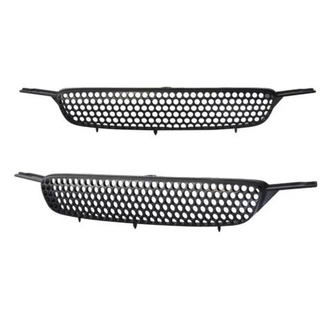 Toyota Corolla AE112 5 Door Hatch Grille (8/1998 to 10/1999)