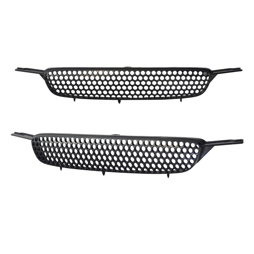 Toyota Corolla AE112 5 Door Hatch Grille (8/1998 to 10/1999)