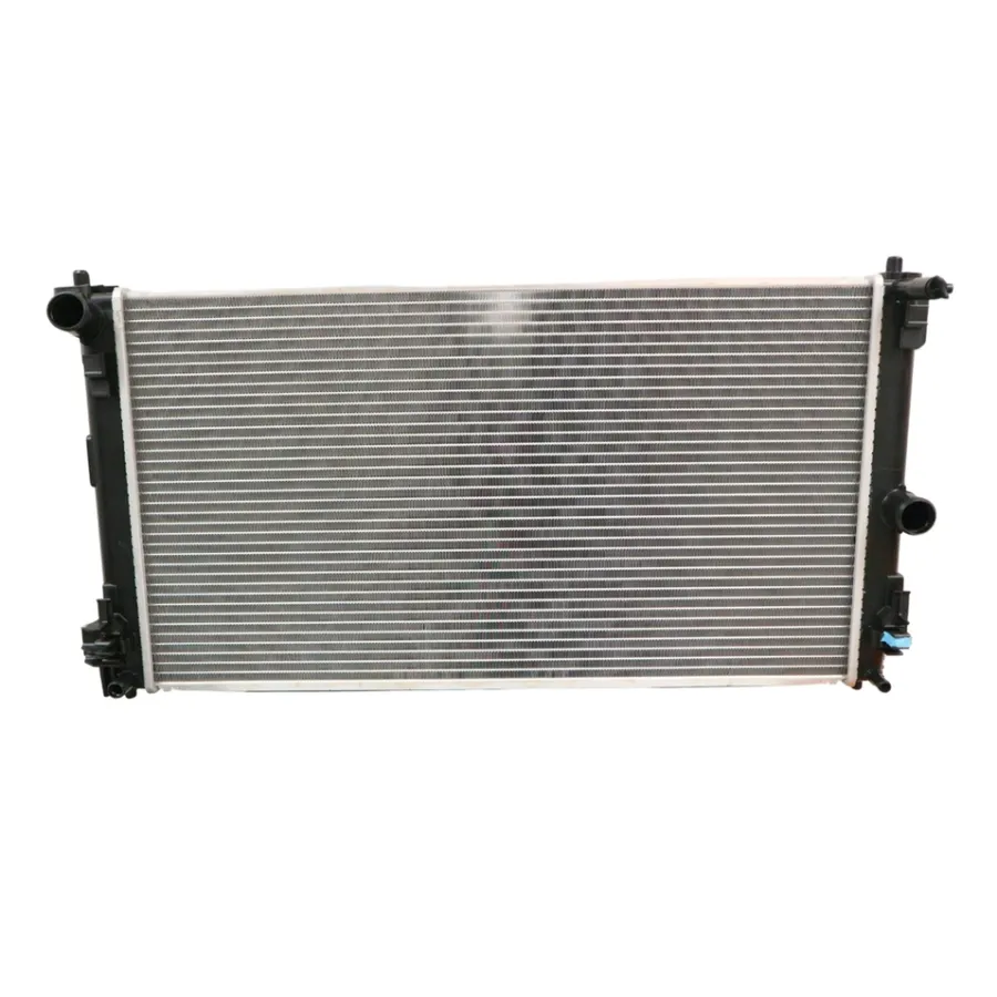 Toyota Corolla ZWE211 Radiator (8/2018 to 8/2022)