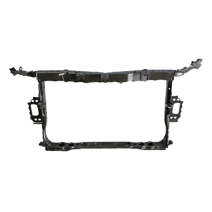 Toyota Corolla ZRE152 ZRE153 Radiator Support (3/2007 to 12/2013)