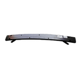Toyota Corolla ZZE122 Front Bar Reinforcement (5/2004 to 3/2007)