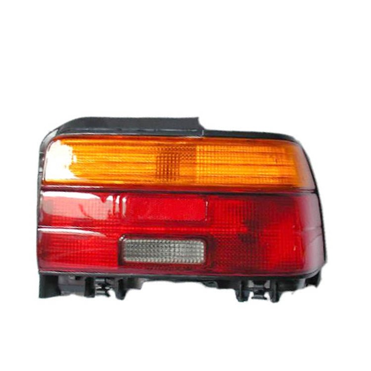 Toyota Corolla AE101 AE102 Sedan Right Tail Light (7/1994 to 7/1999)