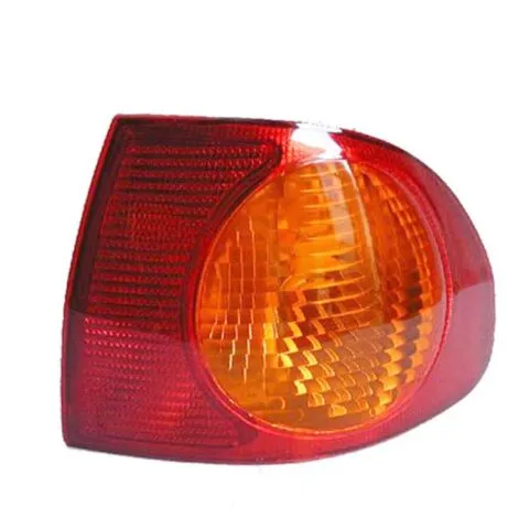 Toyota Corolla AE112 Sedan Right Tail Light (8/1998 to 10/2001)