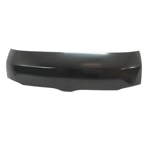 Toyota HiAce TRH KDH Van LWB Bonnet (1/2005 to 12/2013)