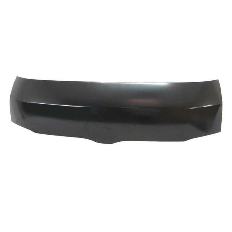 Toyota HiAce TRH KDH Van LWB Bonnet (1/2005 to 12/2013)