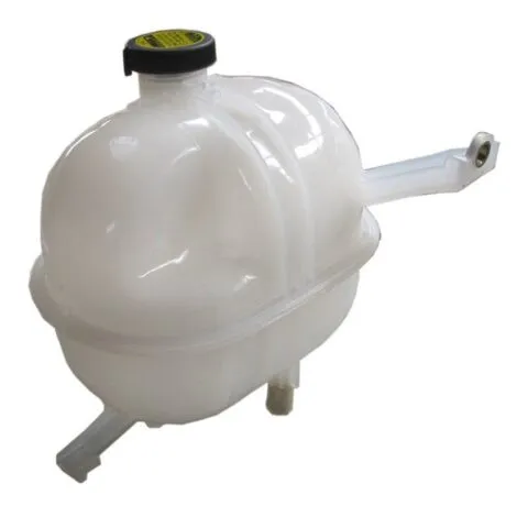 Toyota HiAce TRH KDH Van Overflow Bottle (1/2005 to 12/2013)