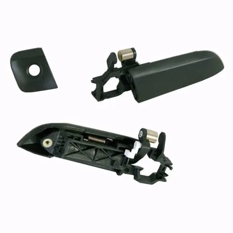 Toyota HiAce TRH KDH Van Right Door Handle (1/2005 to 2/2019)