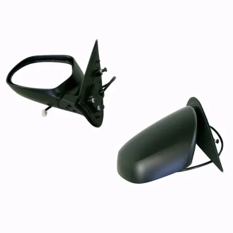 Toyota HiAce TRH KDH Van Left Front Door Mirror (1/2005 to 12/2013)