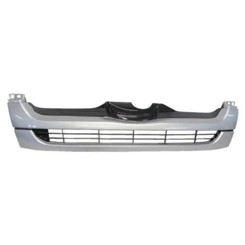 Toyota HiAce TRH KDH Van LWB Grille (9/2007 to 8/2010)