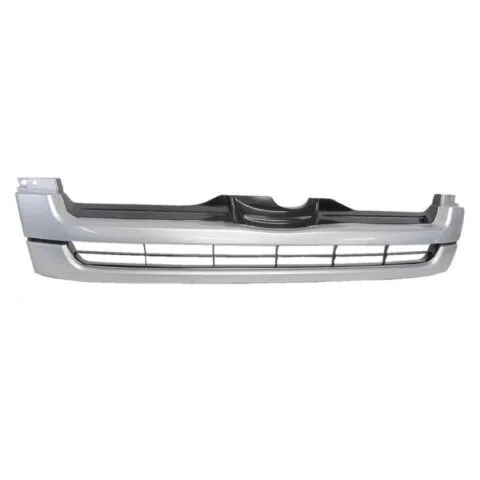 Toyota HiAce TRH KDH Van SLWB Grille (9/2007 to 8/2010)