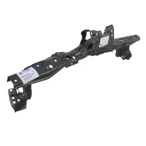 Toyota HiAce TRH KDH Van LWB Radiator Support (1/2005 to 12/2013)