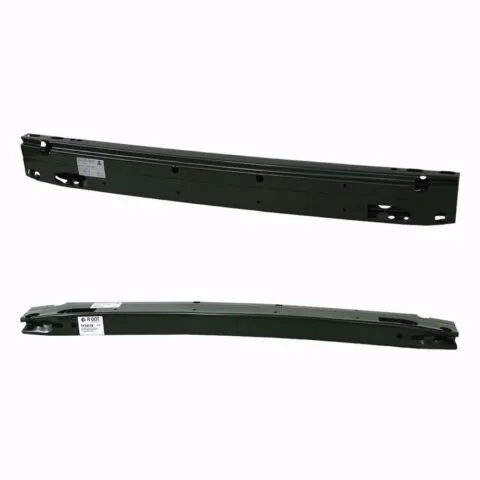 Toyota HiAce TRH KDH Van LWB Front Bar Reinforcement (1/2005 to 2/2019), Part 45216