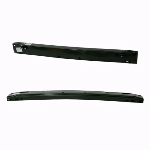 Toyota HiAce TRH KDH Van SLWB Front Bar Reinforcement (1/2005 to 2/2019)