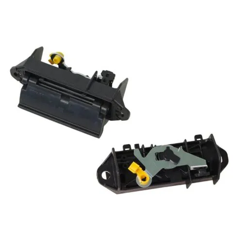 Toyota HiAce TRH KDH Van Tail Gate Handle (1/2005 to 2/2019)