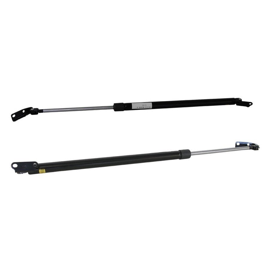 Toyota HiAce RZH Van Right Tail Gate Strut (8/1989 to 1/2005)
