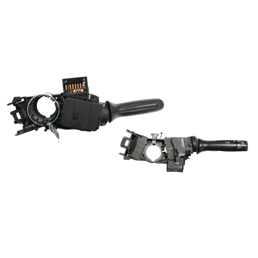 Toyota Hilux Combination Switch (2/2005 to 7/2011)