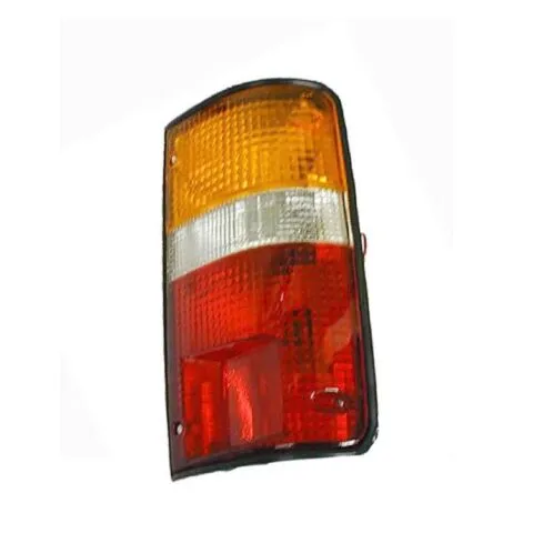Toyota Hilux 2WD 4WD Utility Right Tail Light (10/1988 to 8/1997)