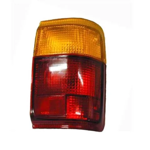 Toyota 4 Runner / Surf Wagon Right Tail Light (10/1989 to 9/1991)