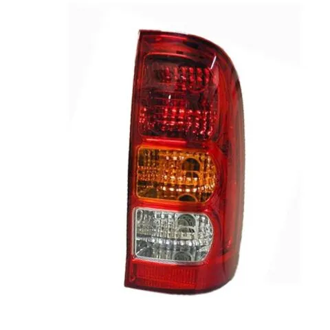 Toyota Hilux Utility Right Tail Light (2/2005 to 7/2011)
