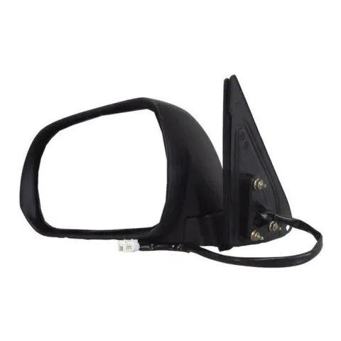 Toyota Kluger GSU40 GSU45 Wagon Left Front Door Mirror (5/2007 to 7/2010)