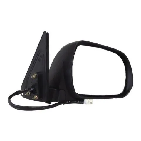 Toyota Kluger GSU40 GSU45 Wagon Right Front Door Mirror (5/2007 to 7/2010)