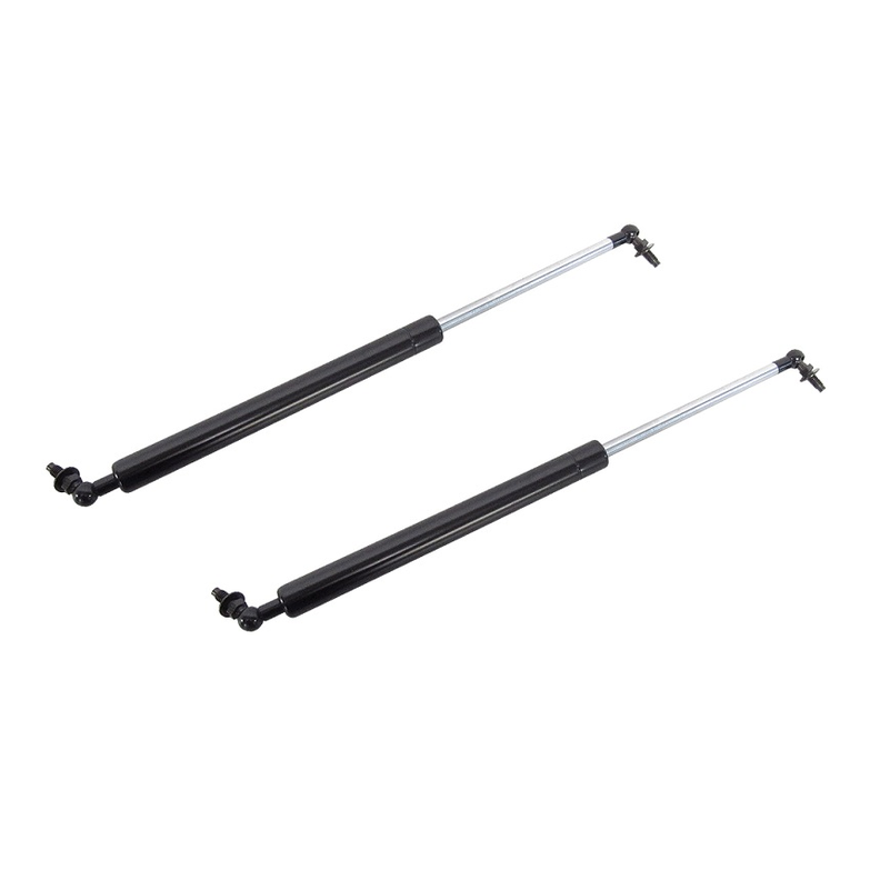 Toyota LandCruiser 100 Series Bonnet Strut (1/1998 to 7/2007)