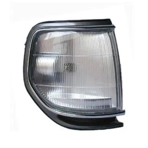 Toyota LandCruiser 80 Series Wagon Right Front Corner Light (1/1990 to 1/1998), Part 13395
