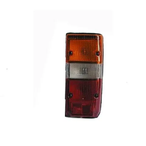 Toyota LandCruiser 60 Series Wagon Right Tail Light (8/1980 to 1/1990)