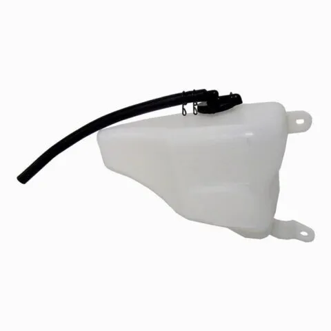 Toyota Prado 120 Wagon Overflow Bottle (9/2002 to 7/2009)