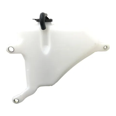 Toyota Prado 150 Overflow Bottle (8/2009 to 8/2013), Part 61686