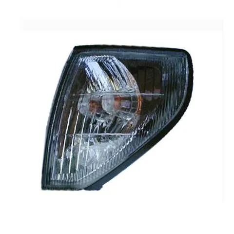 Toyota Prado 95 Wagon Left Front Corner Light (7/1999 to 9/2002)