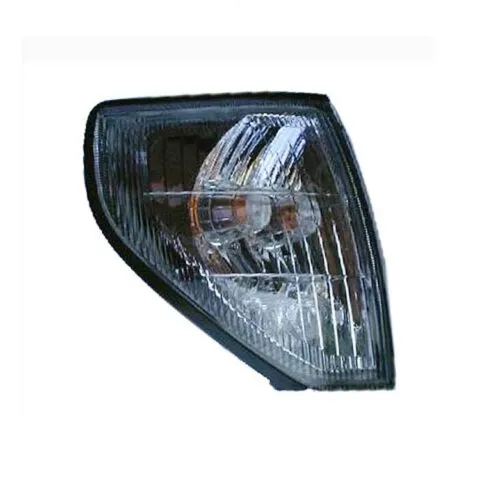 Toyota Prado 95 Wagon Right Front Corner Light (7/1999 to 9/2002)